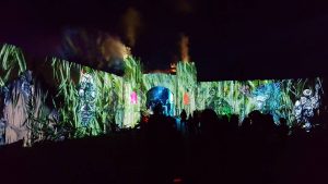 FON2016