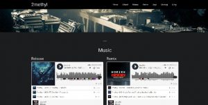 web_site