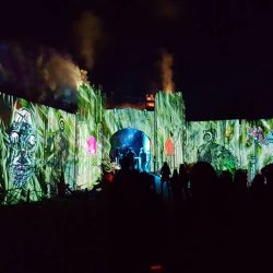FON2016