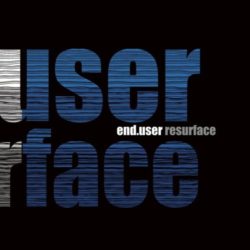 enduser