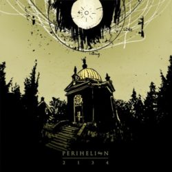 perihelion-2134