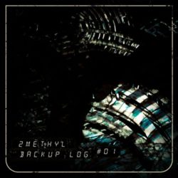backup_log1