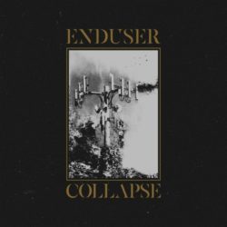 collapse