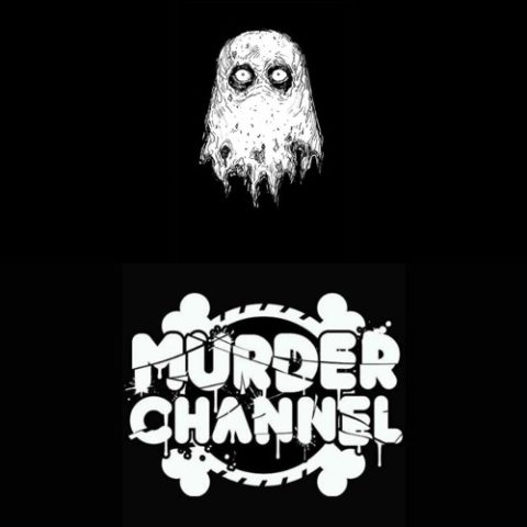 murder_hole
